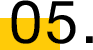 иконка